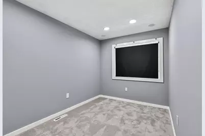 6374 Dawn Way, Inver Grove Heights, MN 55076 - Photo 21