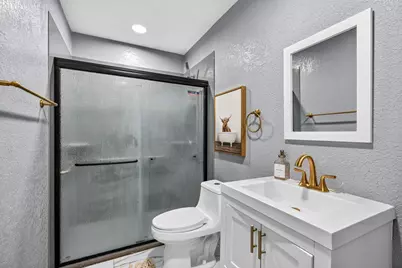 6374 Dawn Way, Inver Grove Heights, MN 55076 - Photo 17