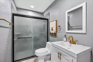 6374 Dawn Way, Inver Grove Heights, MN 55076 - Photo 17