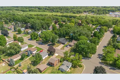 6374 Dawn Way, Inver Grove Heights, MN 55076 - Photo 41