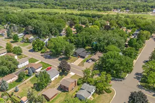 6374 Dawn Way, Inver Grove Heights, MN 55076 - Photo 41