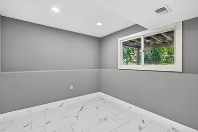 6374 Dawn Way, Inver Grove Heights, MN 55076 - Photo 31