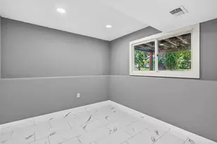6374 Dawn Way, Inver Grove Heights, MN 55076 - Photo 31
