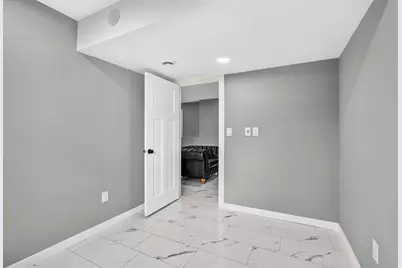 6374 Dawn Way, Inver Grove Heights, MN 55076 - Photo 35