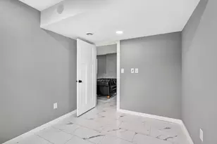 6374 Dawn Way, Inver Grove Heights, MN 55076 - Photo 35