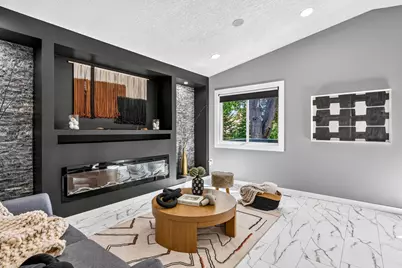 6374 Dawn Way, Inver Grove Heights, MN 55076 - Photo 9