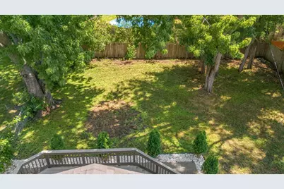 6374 Dawn Way, Inver Grove Heights, MN 55076 - Photo 39