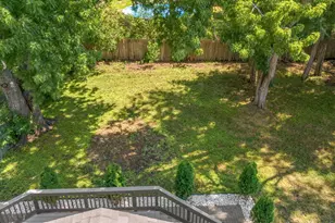 6374 Dawn Way, Inver Grove Heights, MN 55076 - Photo 39