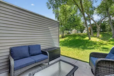 5155 61st Street NW, Rochester, MN 55901 - Photo 25