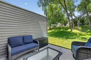 5155 61st St NW, Rochester, MN 55901 - Photo 25