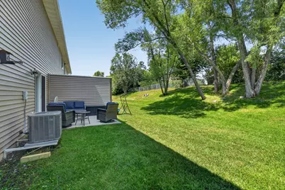 5155 61st Street NW, Rochester, MN 55901 - Photo 27