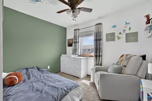 5155 61st St NW, Rochester, MN 55901 - Photo 15