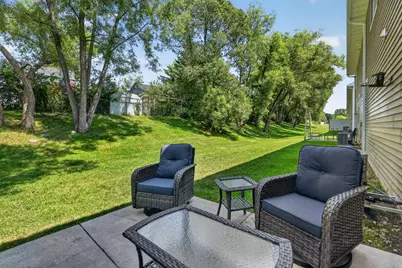 5155 61st Street NW, Rochester, MN 55901 - Photo 25
