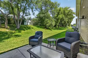 5155 61st St NW, Rochester, MN 55901 - Photo 25