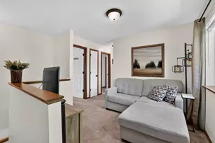 5155 61st St NW, Rochester, MN 55901 - Photo 13