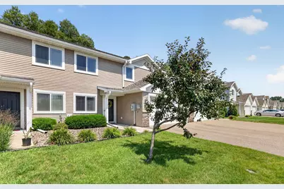 5155 61st Street NW, Rochester, MN 55901 - Photo 3
