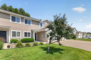 5155 61st St NW, Rochester, MN 55901 - Photo 3