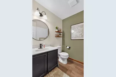 5155 61st Street NW, Rochester, MN 55901 - Photo 11