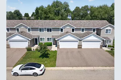 5155 61st Street NW, Rochester, MN 55901 - Photo 29