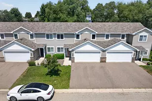 5155 61st St NW, Rochester, MN 55901 - Photo 29