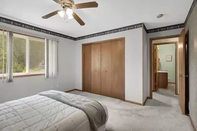 391 Cari Park Lane, Hastings, MN 55033 - Photo 13