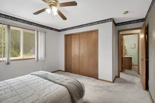 391 Cari Park Ln, Hastings, MN 55033 - Photo 13