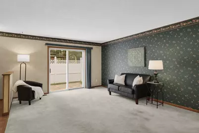 391 Cari Park Lane, Hastings, MN 55033 - Photo 3