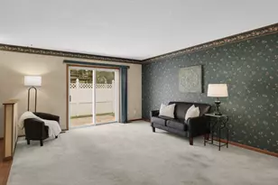 391 Cari Park Ln, Hastings, MN 55033 - Photo 3