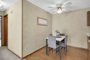 391 Cari Park Ln, Hastings, MN 55033 - Photo 7