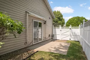 391 Cari Park Ln, Hastings, MN 55033 - Photo 17