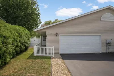 391 Cari Park Lane, Hastings, MN 55033 - Photo 1
