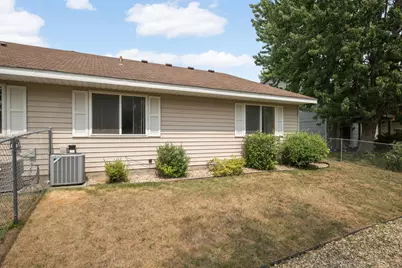 391 Cari Park Lane, Hastings, MN 55033 - Photo 21