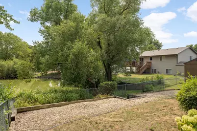 391 Cari Park Lane, Hastings, MN 55033 - Photo 19
