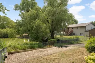 391 Cari Park Ln, Hastings, MN 55033 - Photo 19