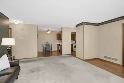 391 Cari Park Lane, Hastings, MN 55033 - Photo 5