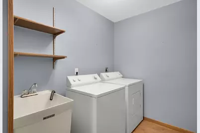 391 Cari Park Lane, Hastings, MN 55033 - Photo 11