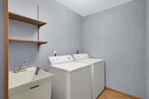 391 Cari Park Ln, Hastings, MN 55033 - Photo 11