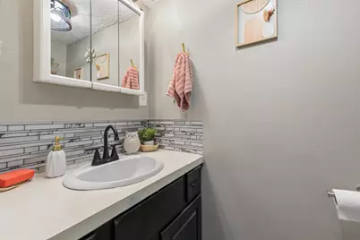 721 1st Street N, Waterville, MN 56096 - Photo 23