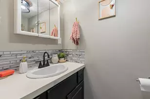 721 1st Street N, Waterville, MN 56096 - Photo 23