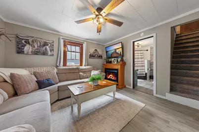 721 1st Street N, Waterville, MN 56096 - Photo 17