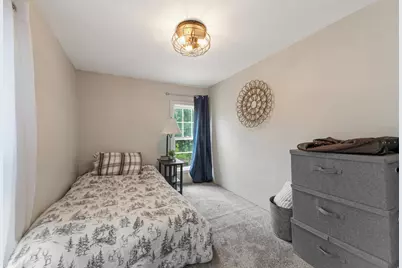 721 1st Street N, Waterville, MN 56096 - Photo 21