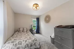 721 1st Street N, Waterville, MN 56096 - Photo 21