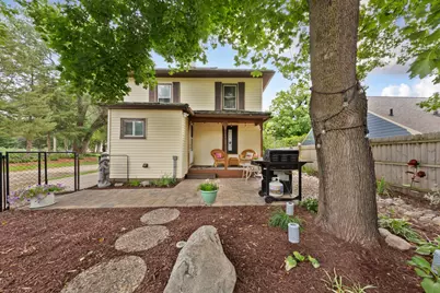 721 1st Street N, Waterville, MN 56096 - Photo 33
