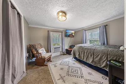 721 1st Street N, Waterville, MN 56096 - Photo 27