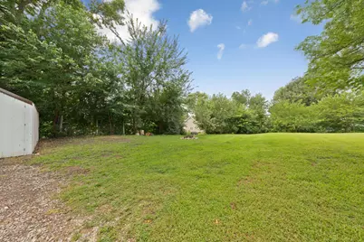 721 1st Street N, Waterville, MN 56096 - Photo 29