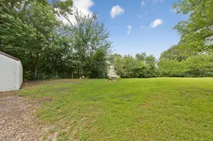 721 1st Street N, Waterville, MN 56096 - Photo 29