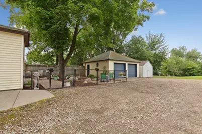 721 1st Street N, Waterville, MN 56096 - Photo 5