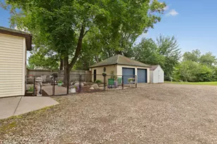 721 1st Street N, Waterville, MN 56096 - Photo 5