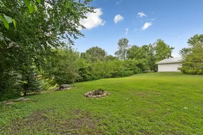 721 1st Street N, Waterville, MN 56096 - Photo 31