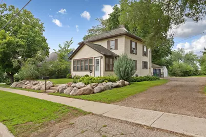 721 1st Street N, Waterville, MN 56096 - Photo 1